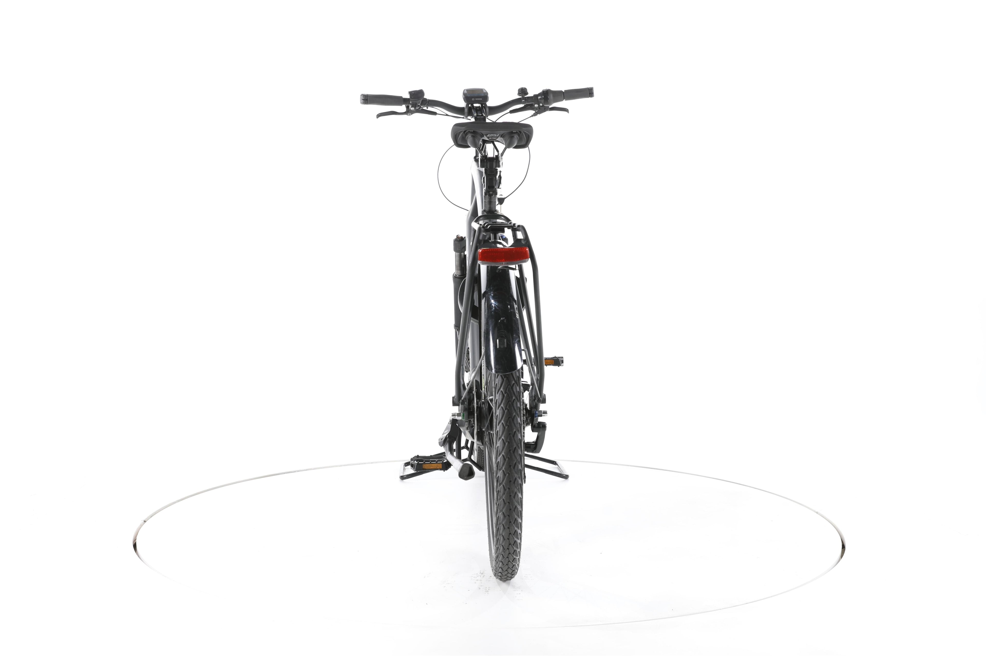 Diamant Opal + City E-Bike - Image 10