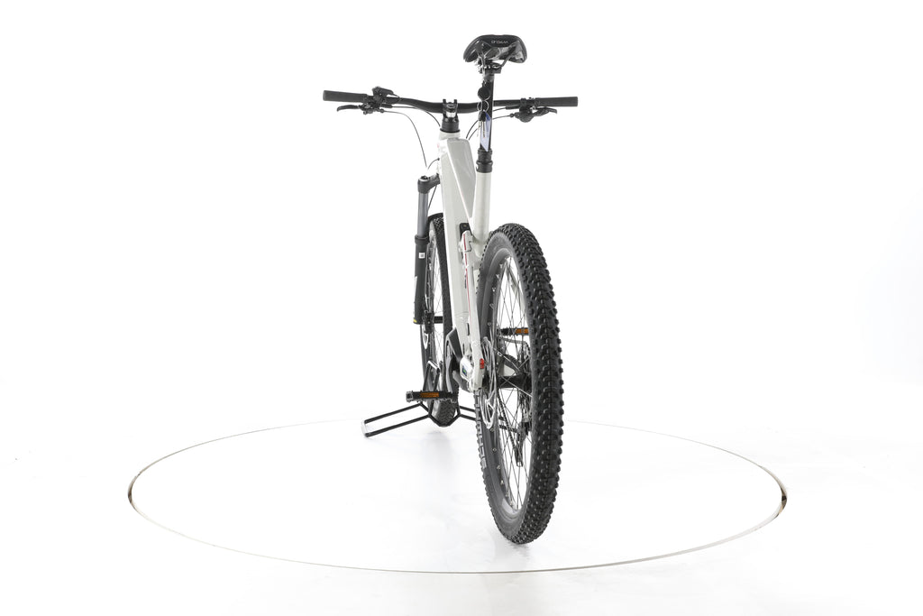 Bulls Sonic EVO AM 1 E-Bike Fully - Image 10