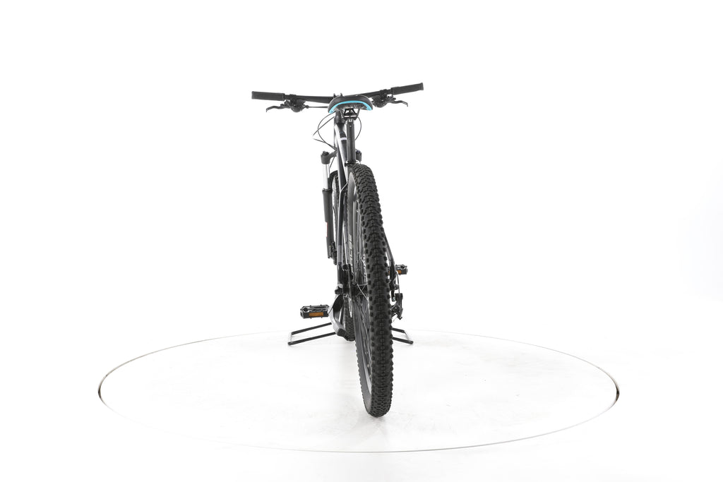 Cube Aim Race Fahrrad Hardtail - Image 10