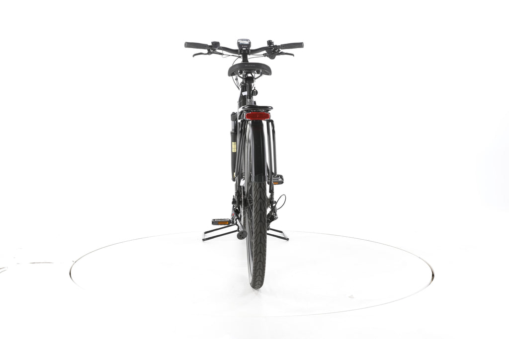 KTM Macina Tour CX LTD Trekking E-Bike Tiefeinsteiger - Image 10