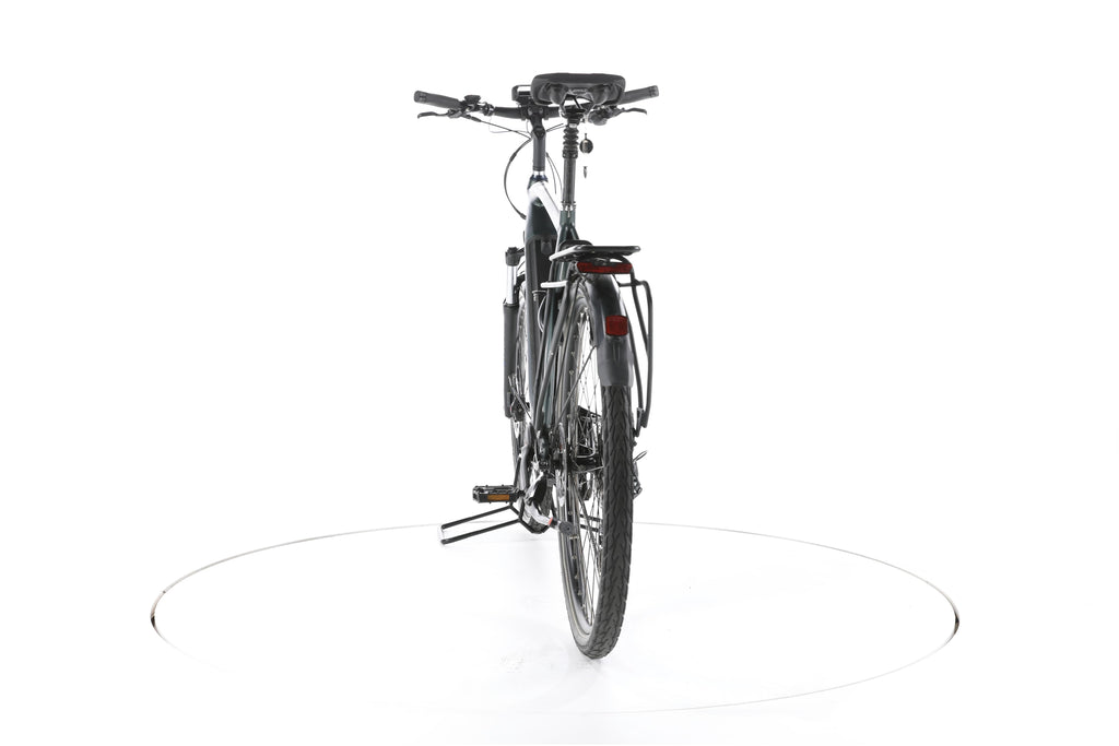 Velo de Ville AEB 890 Trekking E-Bike - Image 10
