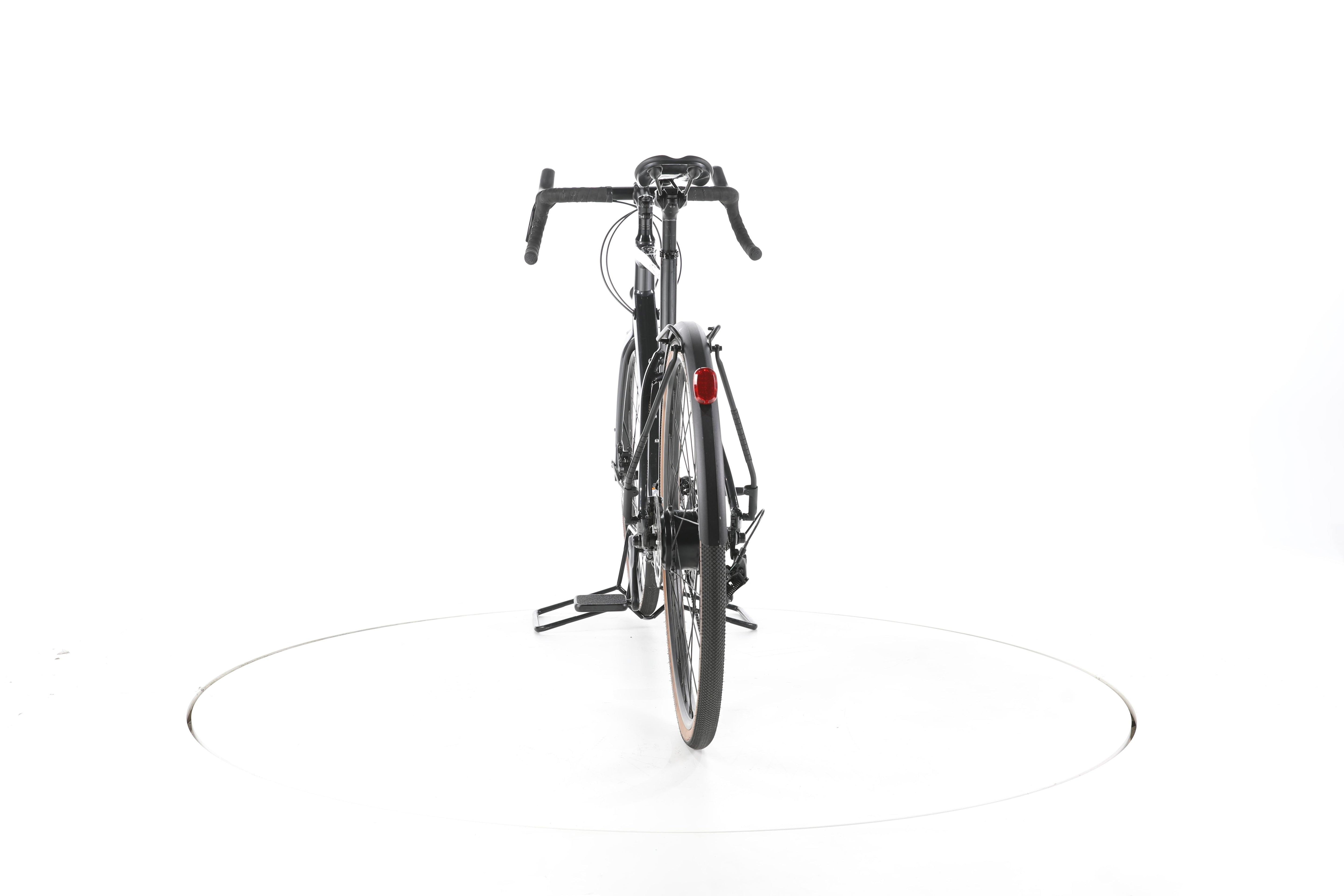 Cannondale Topstone Neo SL 2 E-Gravelbike - Image 10