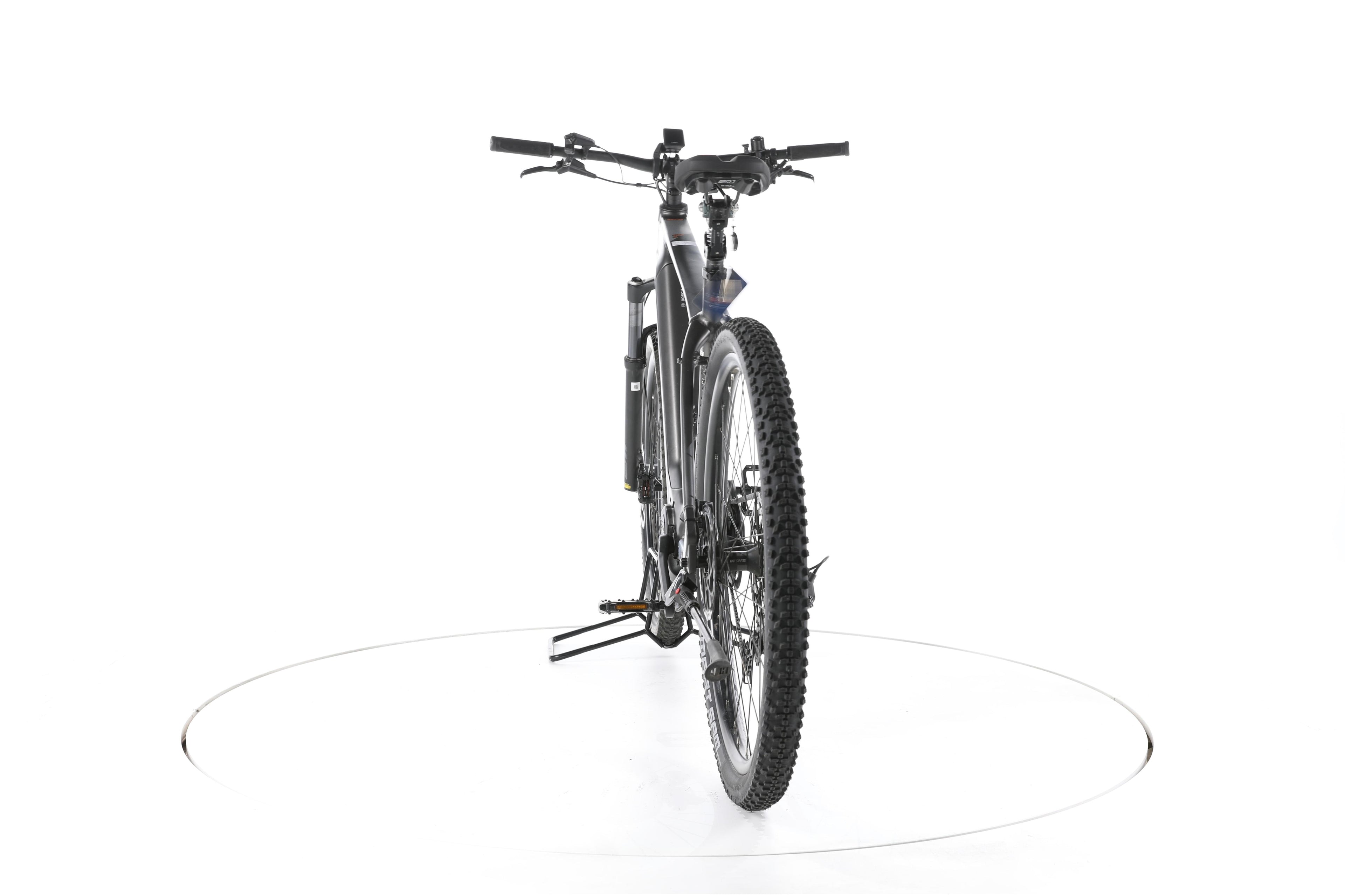 KTM Macina Team E-Bike 2023 - Image 10