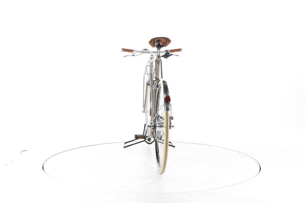 Gazelle Van Stael - Image 10