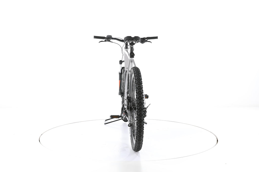 Bulls LT Performance E-Bike - Image 10