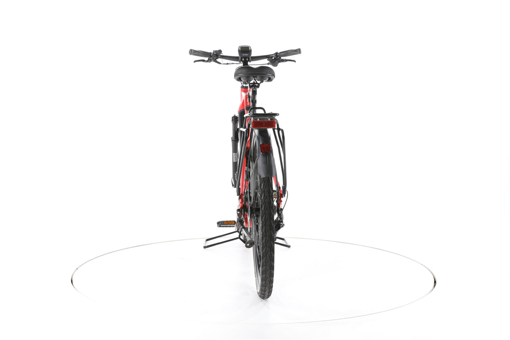 Velo de Ville AEB 990 Trekking E-Bike - Image 10