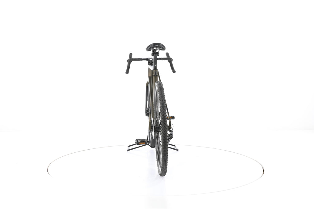 Basso Palta Fahrrad Rennrad & Gravel - Image 10