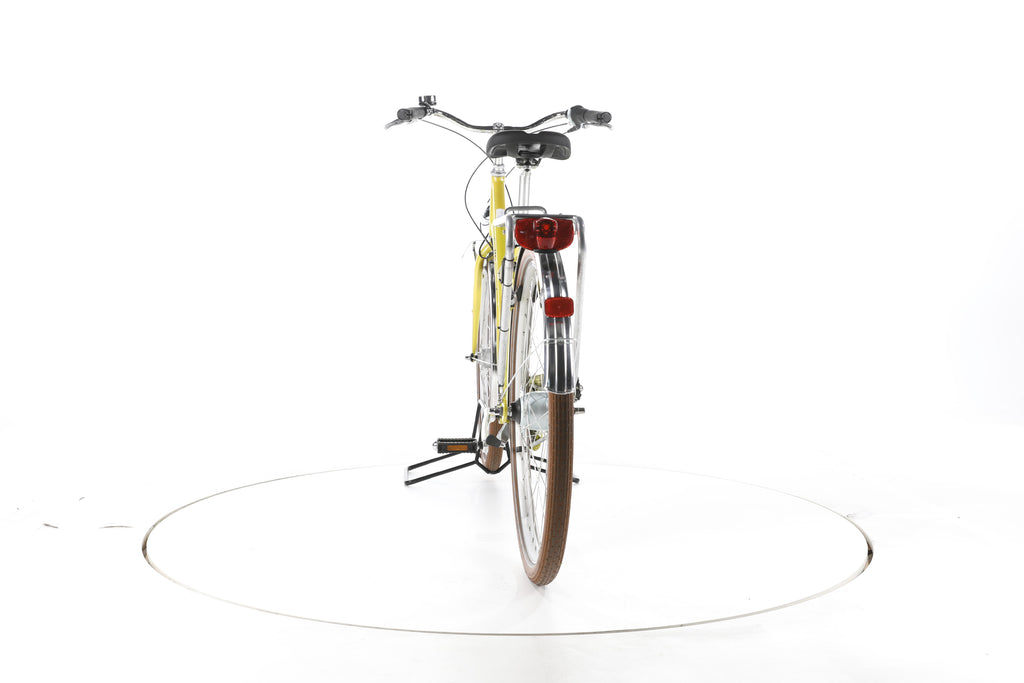 Diamant Topas Grande Finale Fahrrad City & Trekking - Image 10