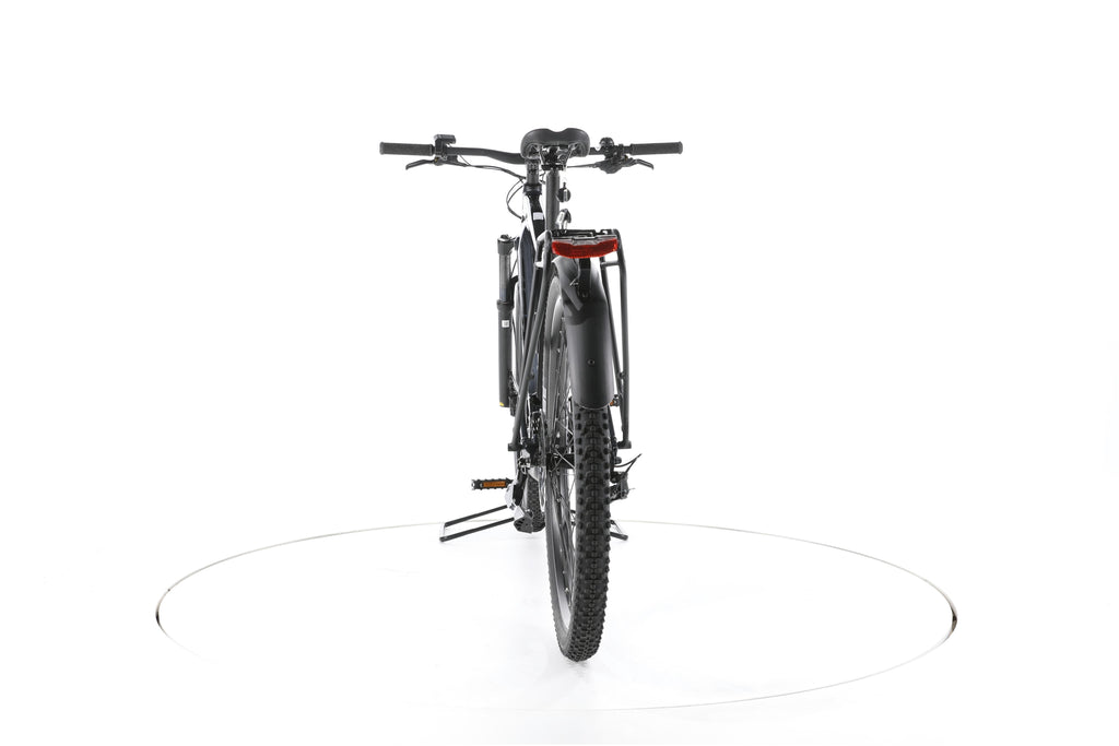 Giant Stance E+ EX SUV E-Bike - Image 10