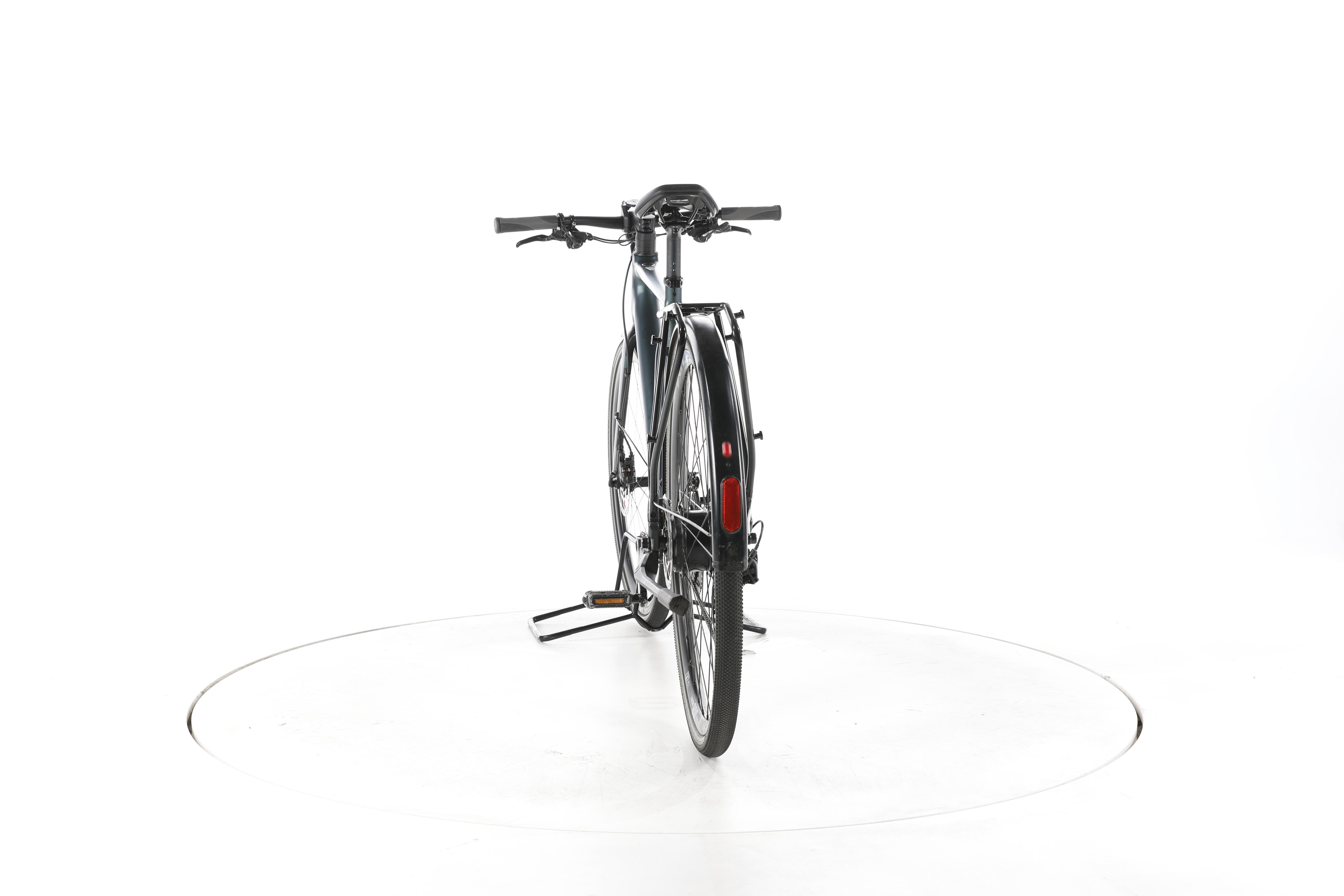 Stevens E-Strada 6.3.4 Trekking E-Bike - Image 10
