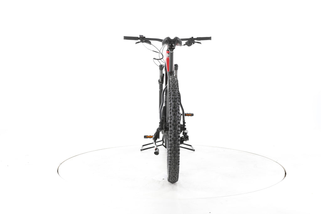 Fantic XF2 E-Bike - Image 10