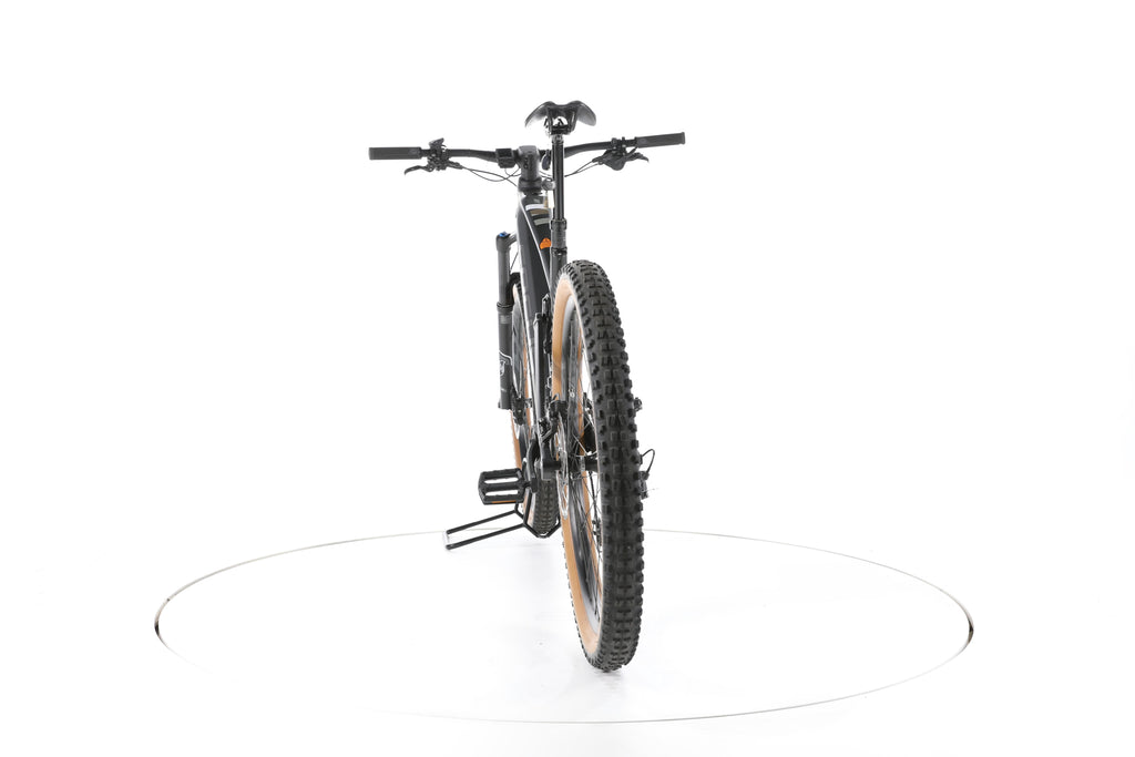 Focus JAM² 6.8 Fully E-Bike - Image 10