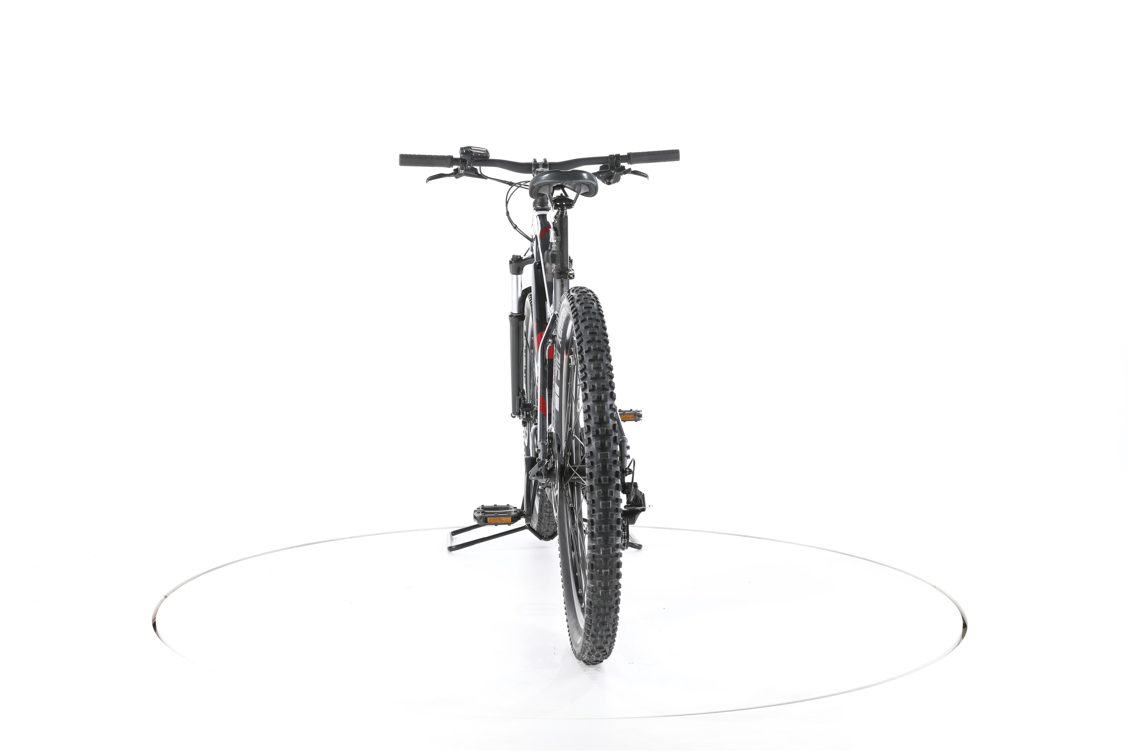 R Raymon HardRay E 3.0 E-Bike - Image 10