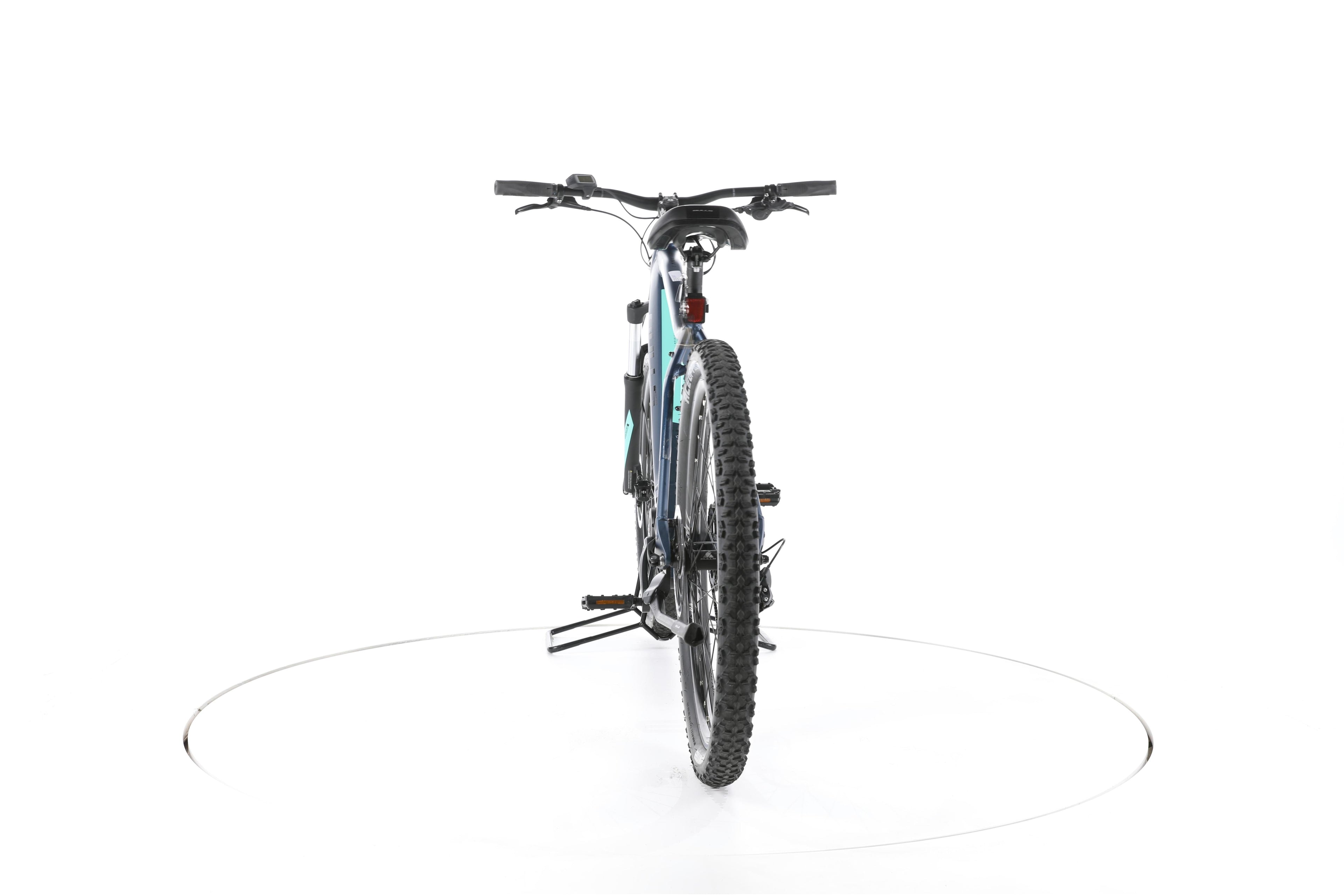 Bulls Aminga EVA 1 E-Bike - Image 10