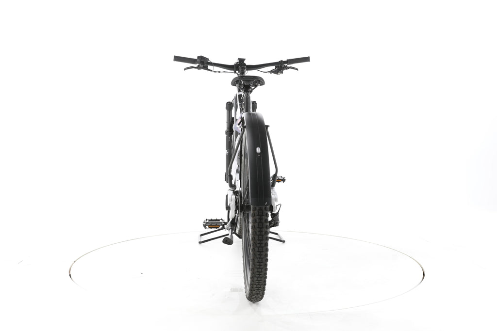 KTM Macina Chacana LFC SUV E-Bike - Image 10