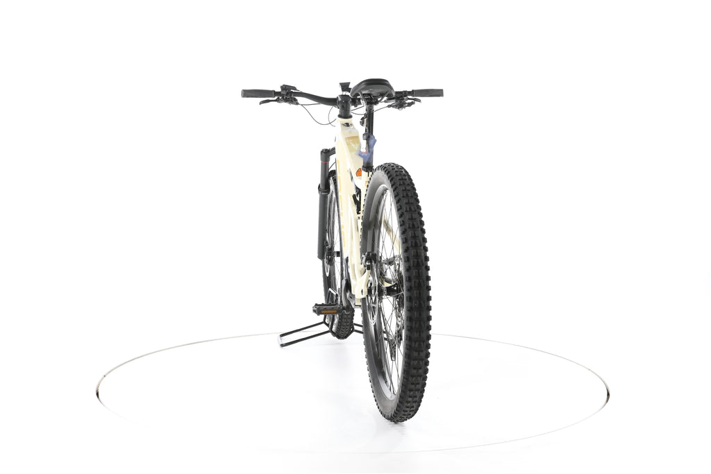 Focus Thron² 6.8 E-Bike Fully - Image 10