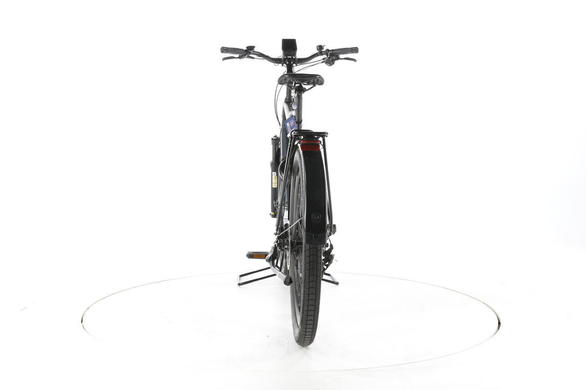 Kreidler Vitality Eco 10 Sport Trekking E-Bike - Image 10