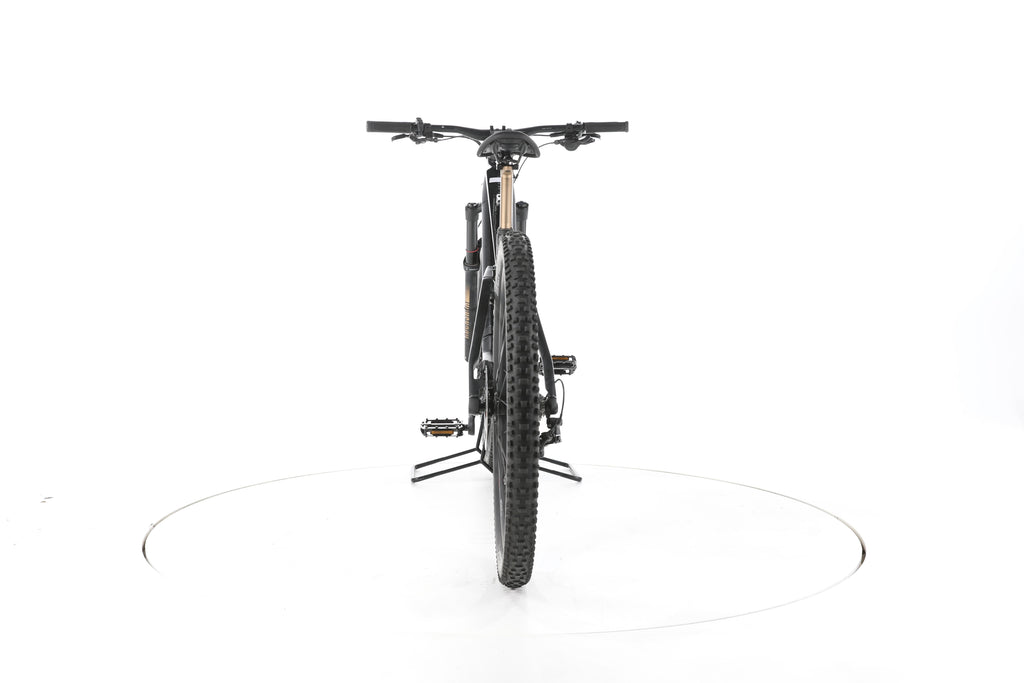 Bulls Sonic Evo AM SL Fully E-Bike - Image 10
