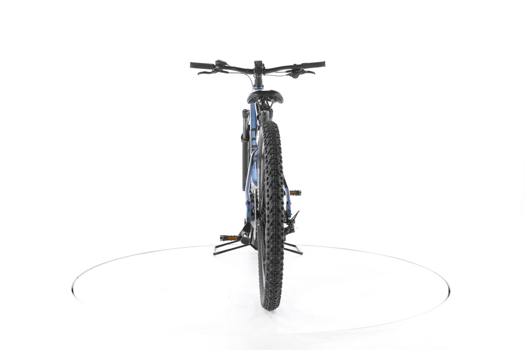 Cube Reaction Hybrid Race E-Bike 2023 - Image 10