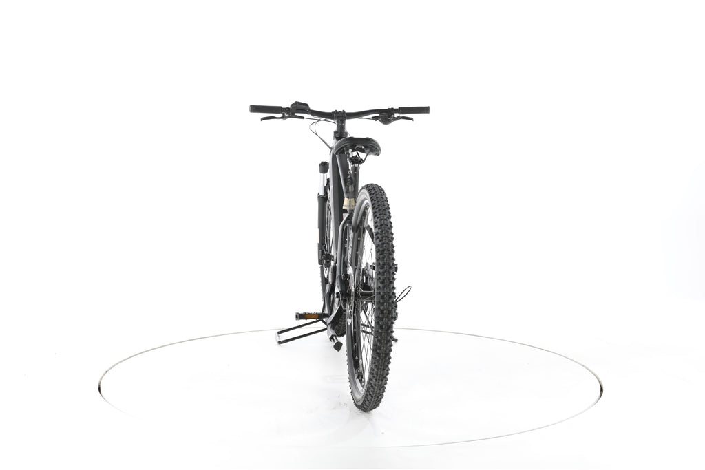 Cube Reaction Hybrid Performance E-Bike 2023 - Image 10