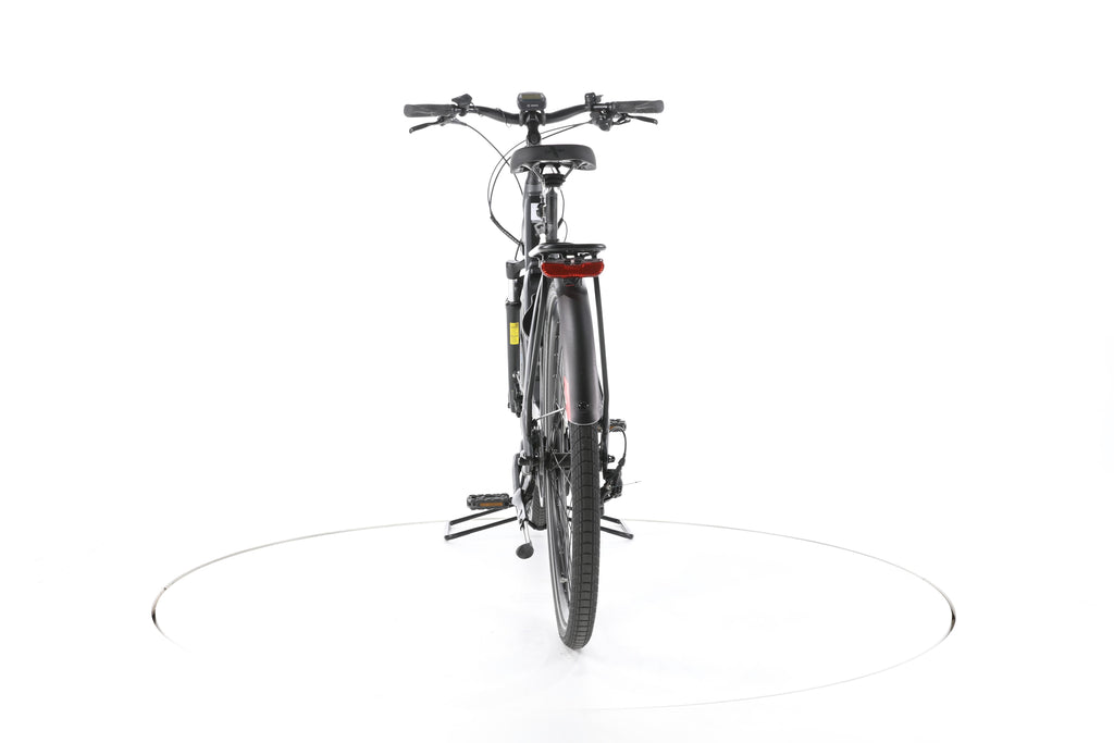 Centurion E-Fire City R850 Trekking E-Bike Tiefeinsteiger - Image 10