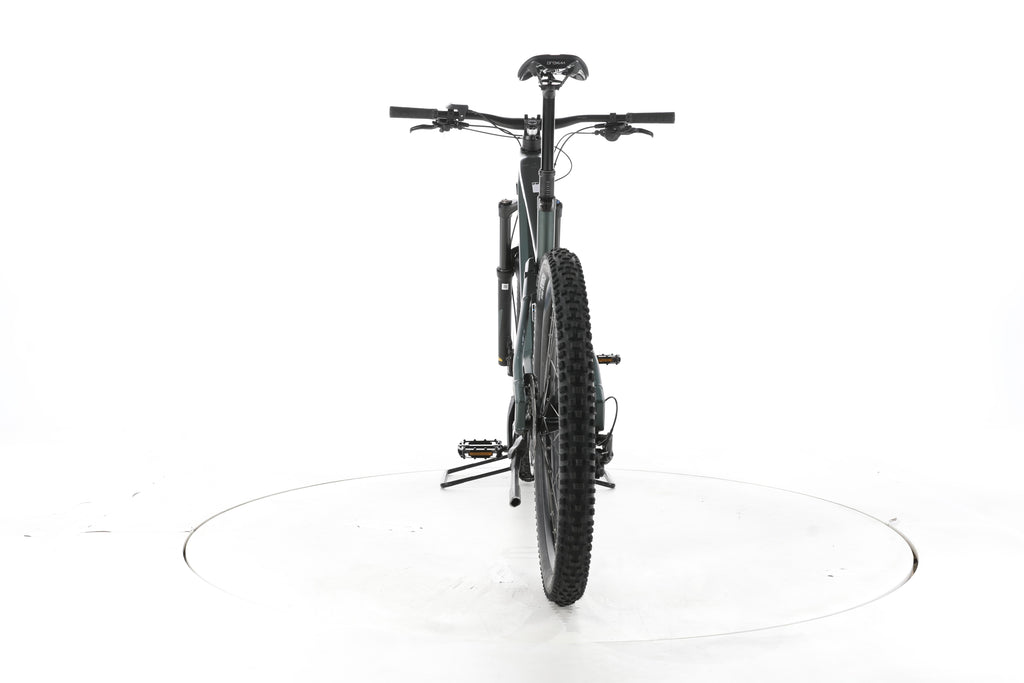 Bulls Sonic EVO AM 2 E-Bike Fully Carbon - Image 10