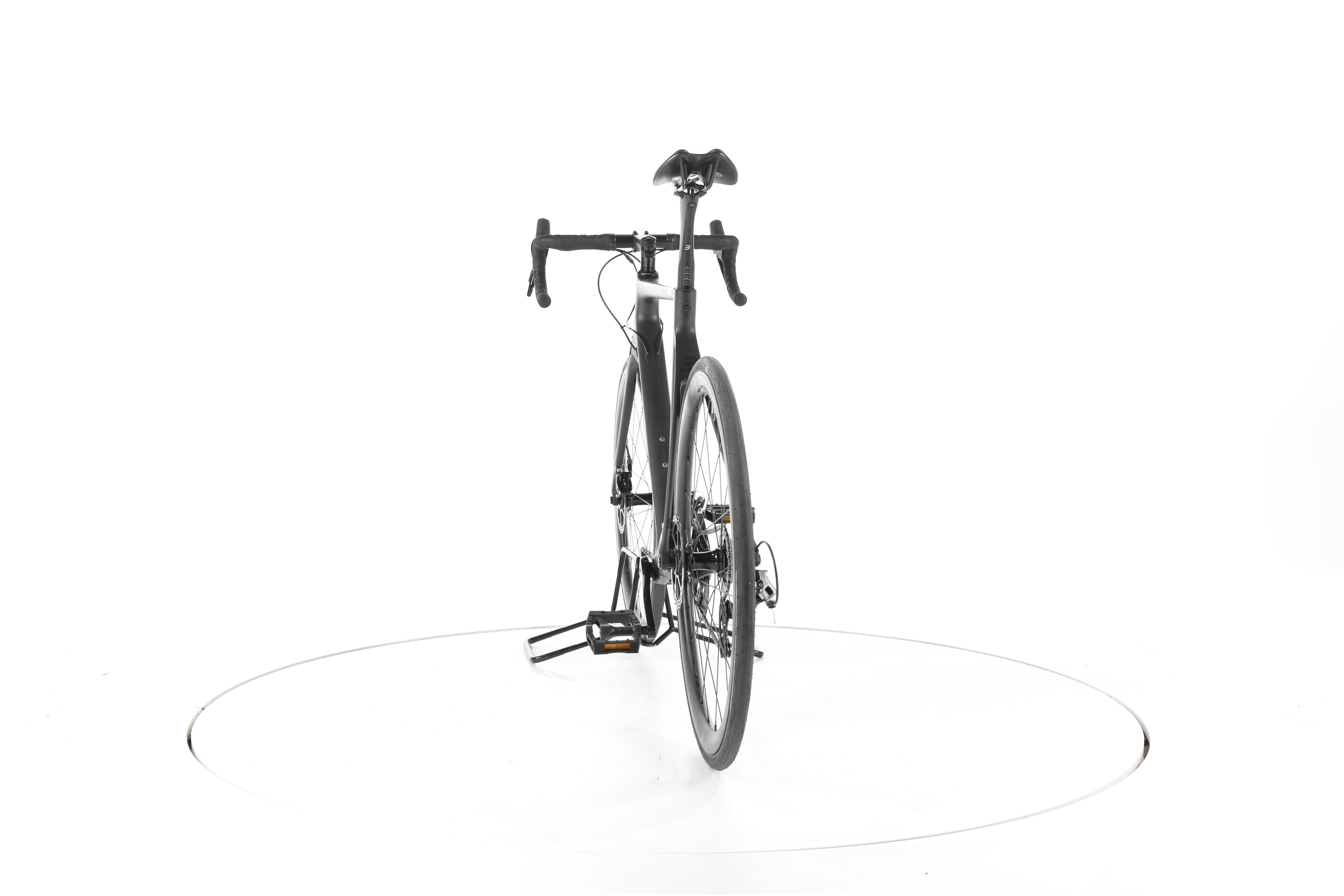 Basso Venta Disc Rival - Image 10