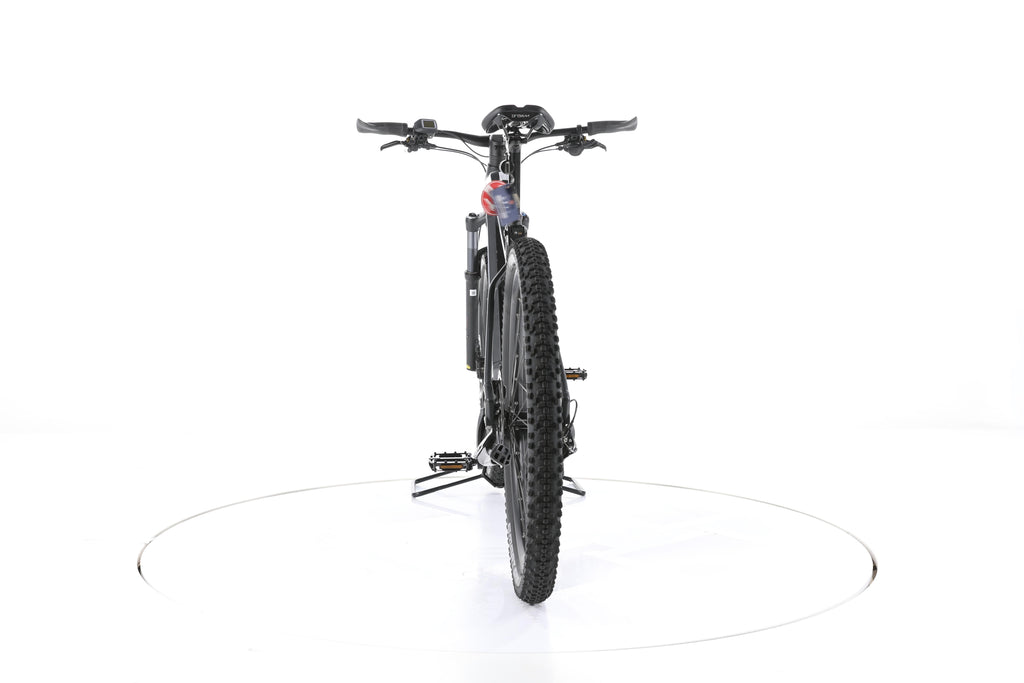 Bulls Sonic Evo1 E-Bike - Image 10