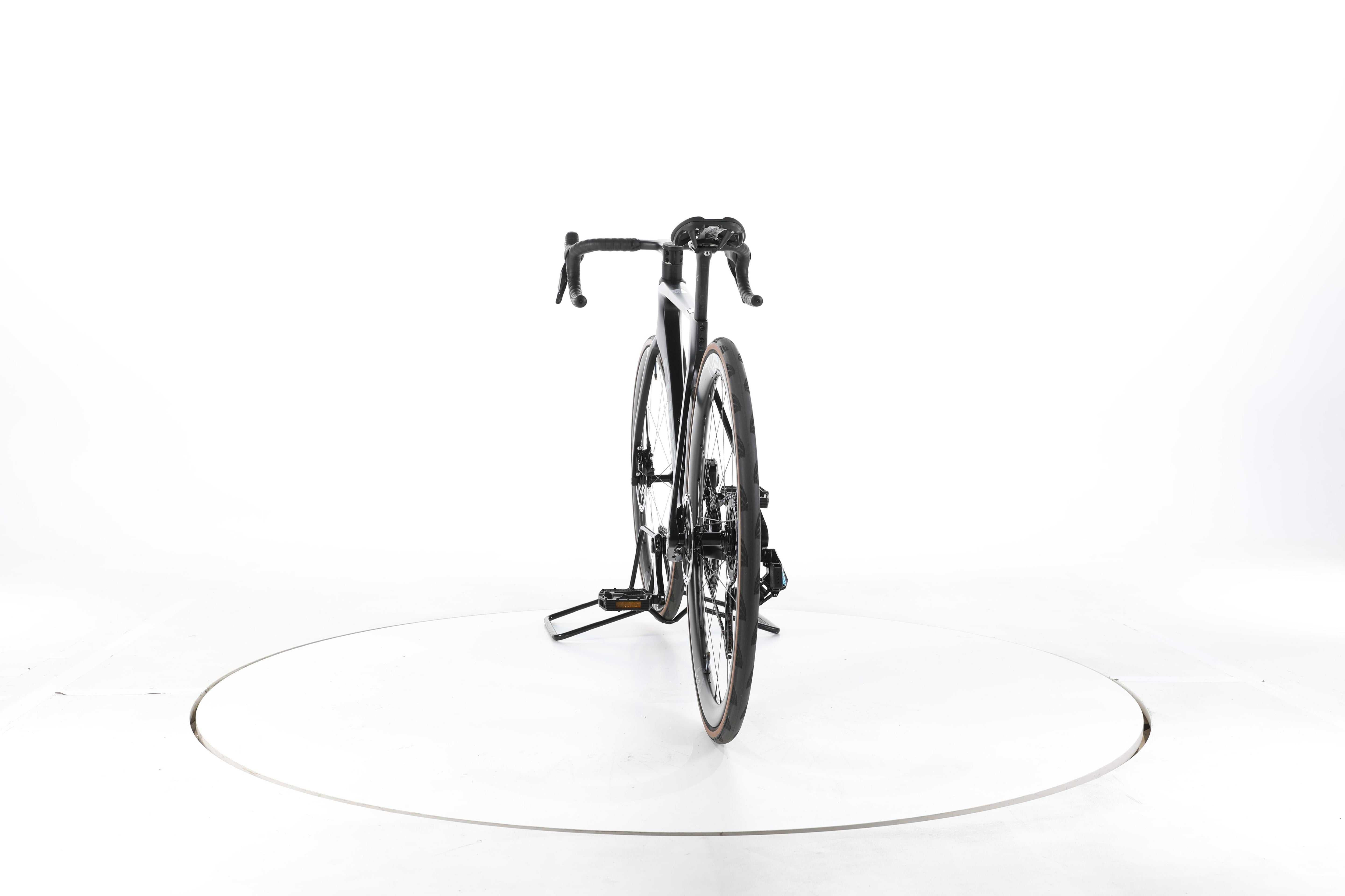 Cube Agree C:62 SLX Rennrad Carbon 2026 - Image 10