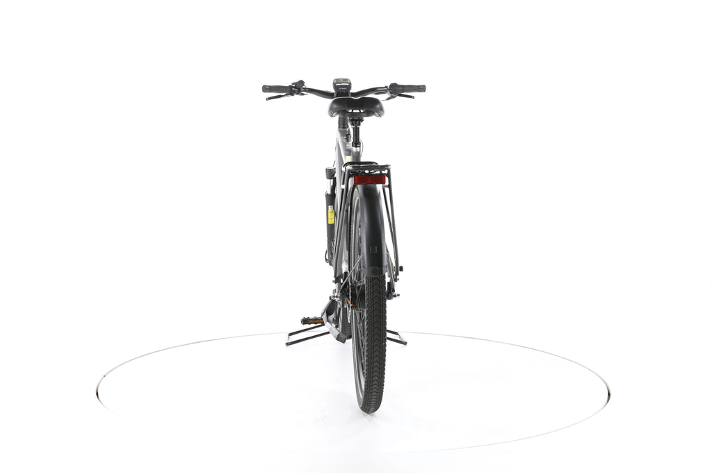 Winora Sinus R5 City E-Bike - Image 10