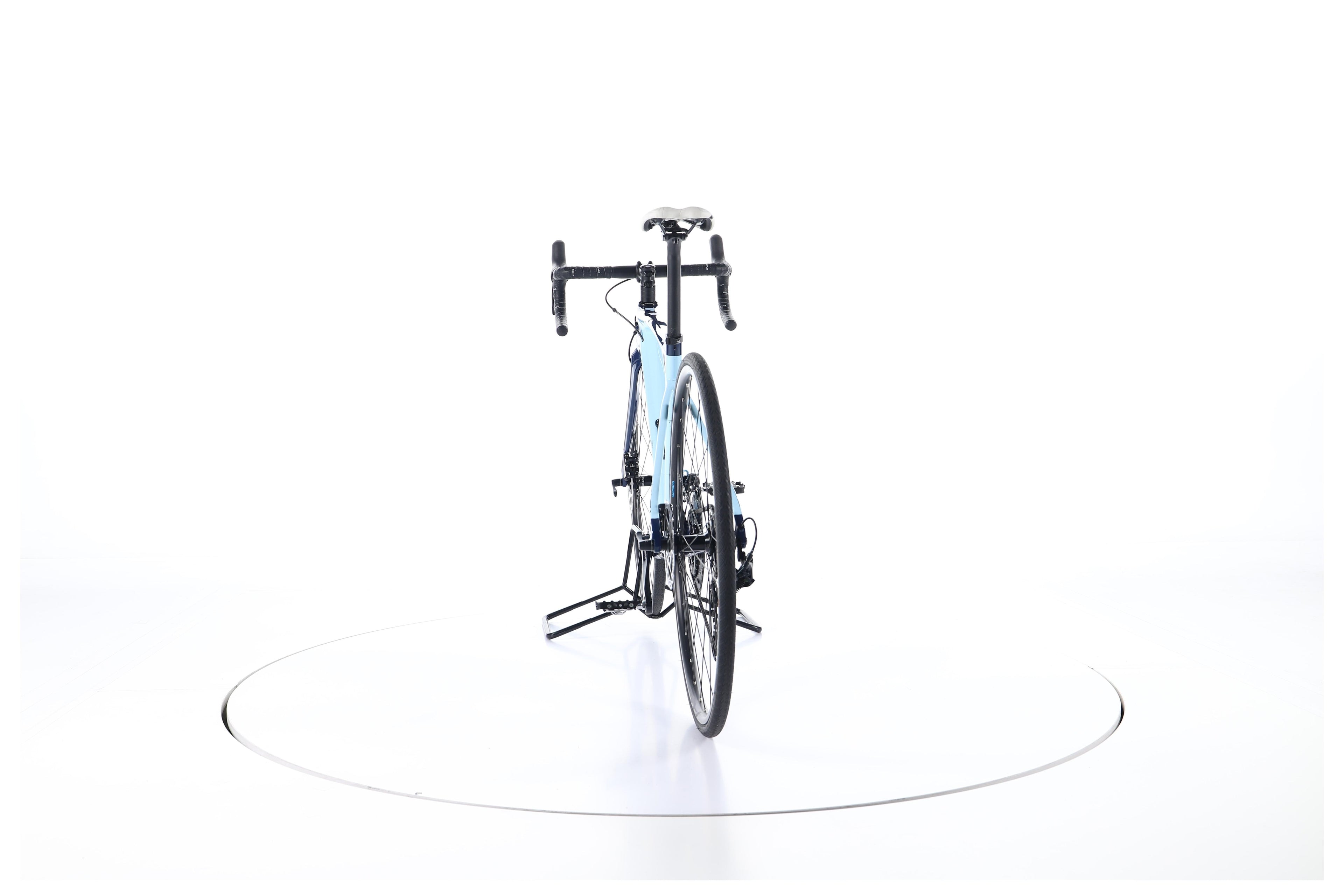 Ridley Kanzo - Image 10