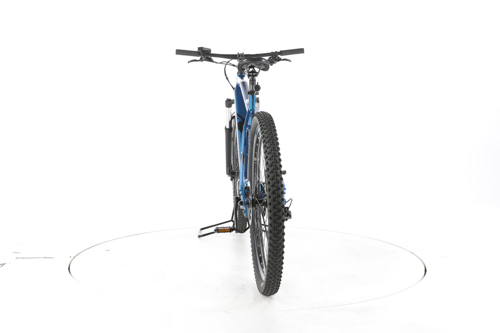 R Raymon HardRay E 5.0 E-Bike - Image 10