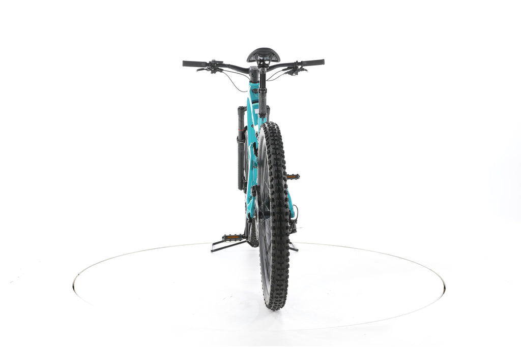 Focus JAM² 7.8 Fully E-Bike - Image 10