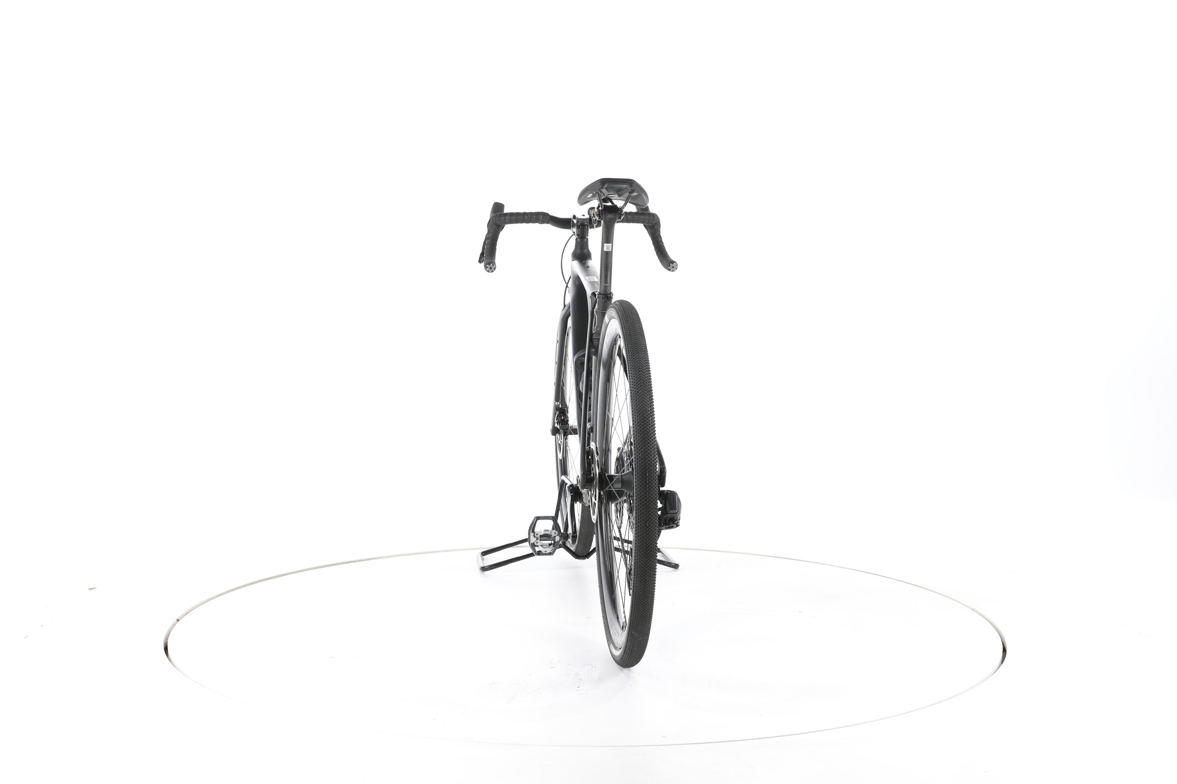 Specialized Diverge STR Expert - Image 10