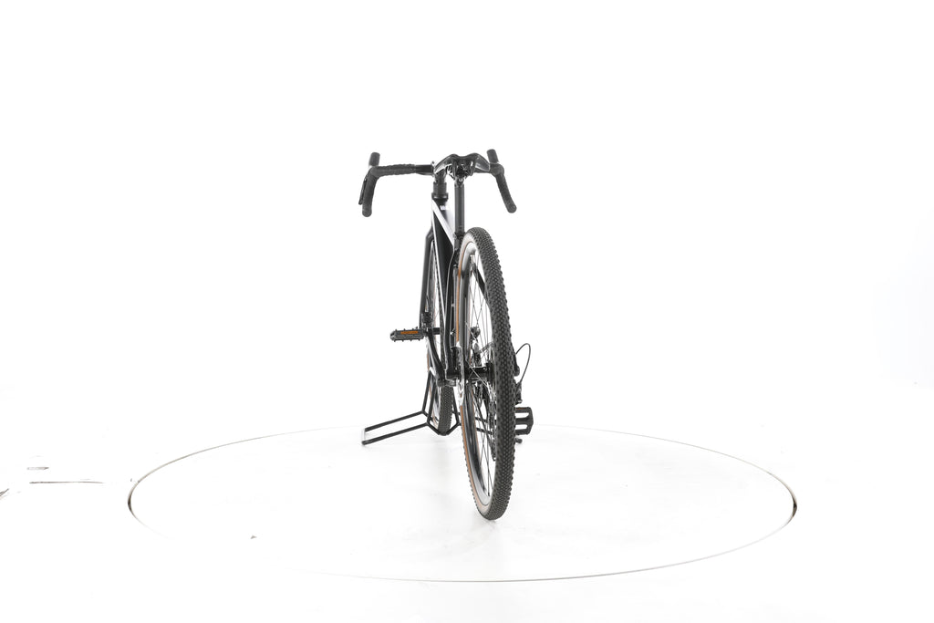 Rose Blend GRX 400 Gravelbike - Image 10
