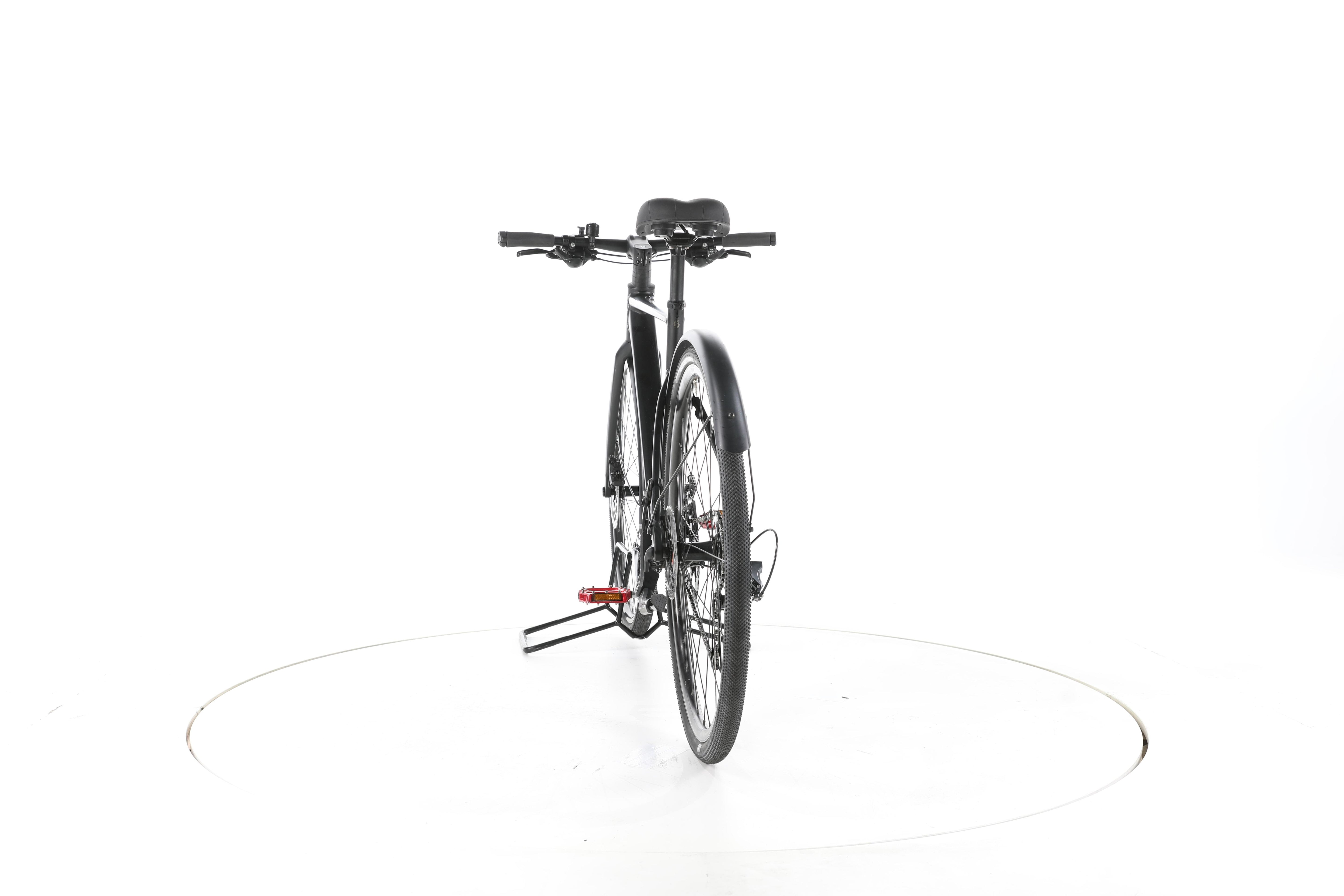 Scott Metrix 30 EQ - Image 10