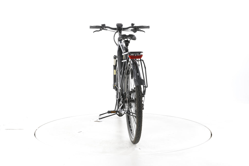 Gudereit ET-7.5 evo Trekking E-Bike - Image 10