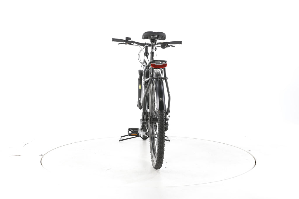 Giant Explore E+ 3 Trekking E-Bike - Image 10