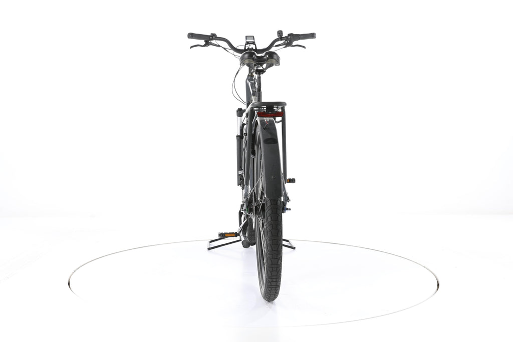 Puch Q 4.4 City E-Bike - Image 10