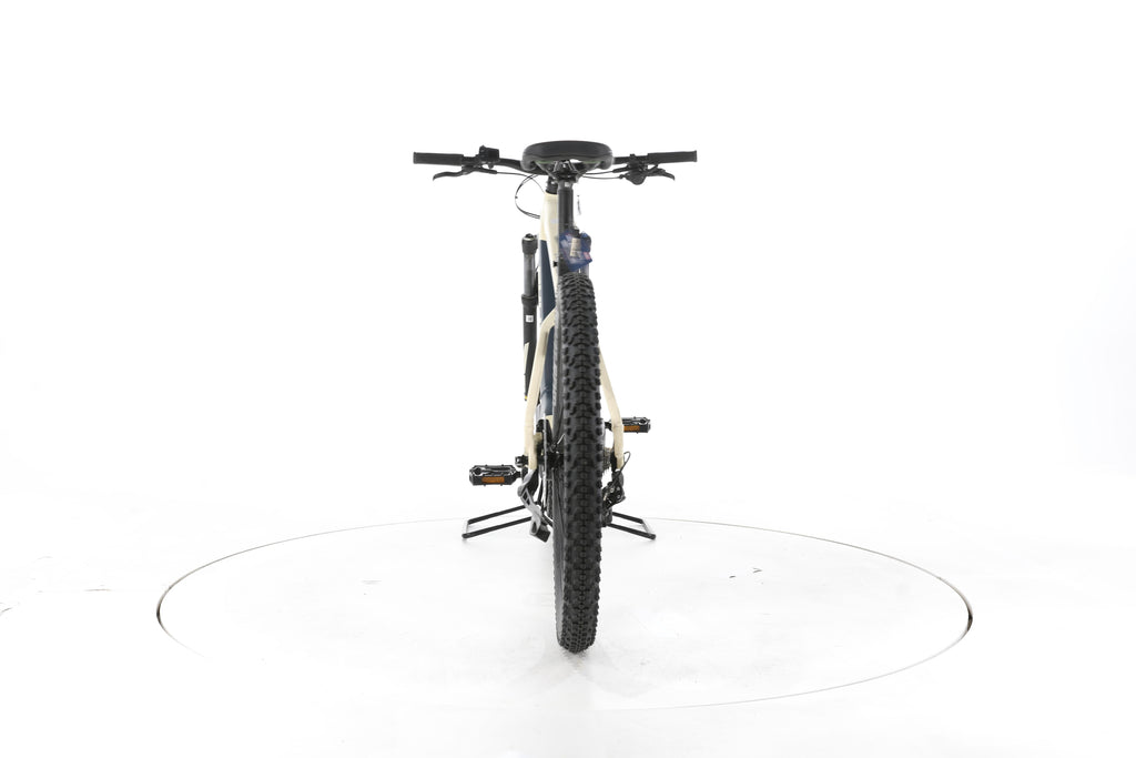 Bulls E-Stream EVA 1 E-Bike - Image 10