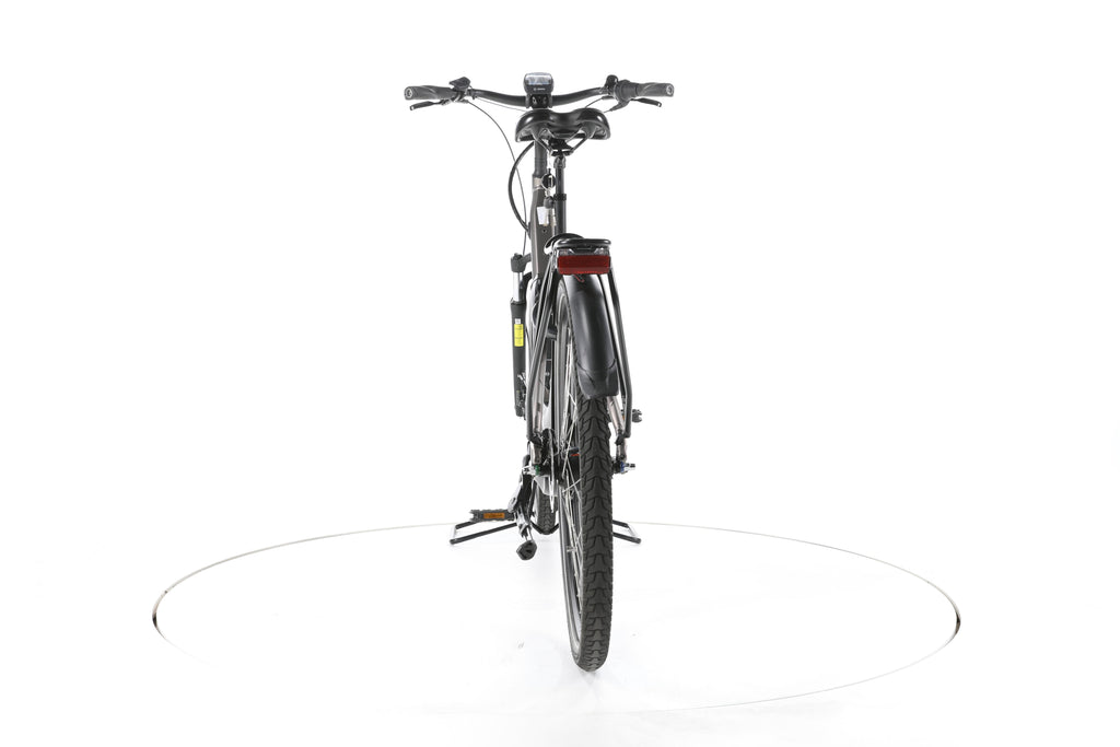 Kalkhoff IMAGE 1.B ADVANCE City E-Bike Tiefeinsteiger - Image 10