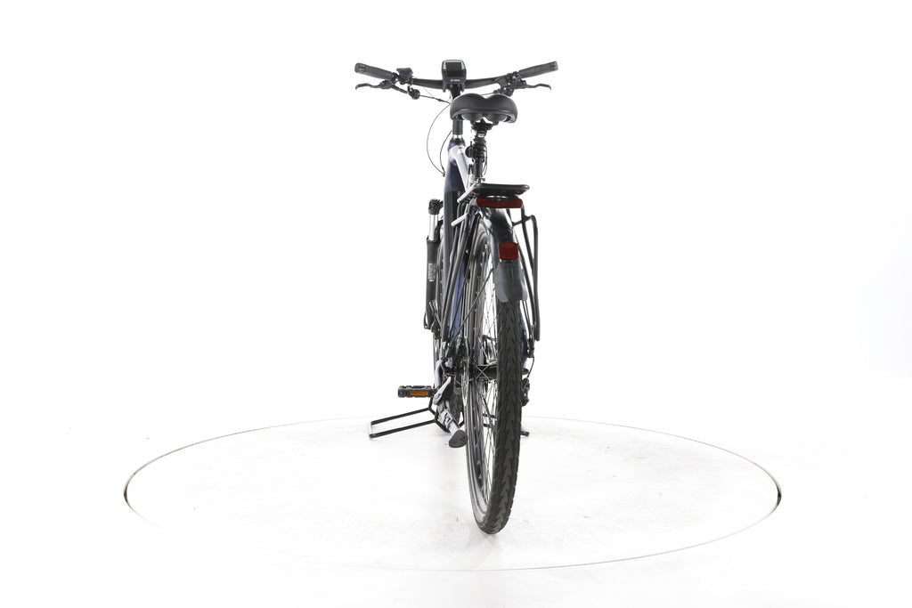 Velo de Ville AEB 490 Trekking E-Bike - Image 10