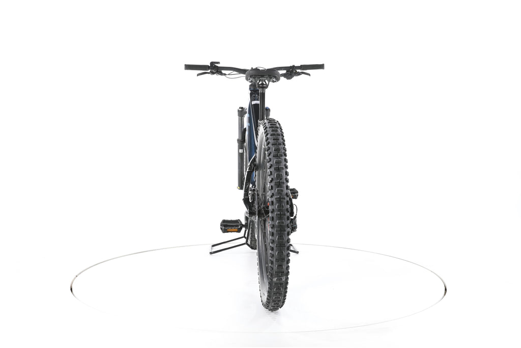 Giant Embolden E+ 2 Fully E-Bike 2023 - Image 10