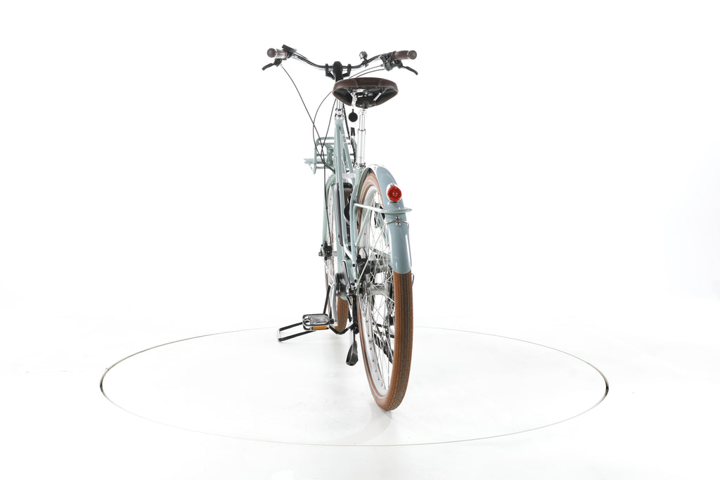 Diamant Juna+ Trekking E-Bike Tiefeinsteiger - Image 10