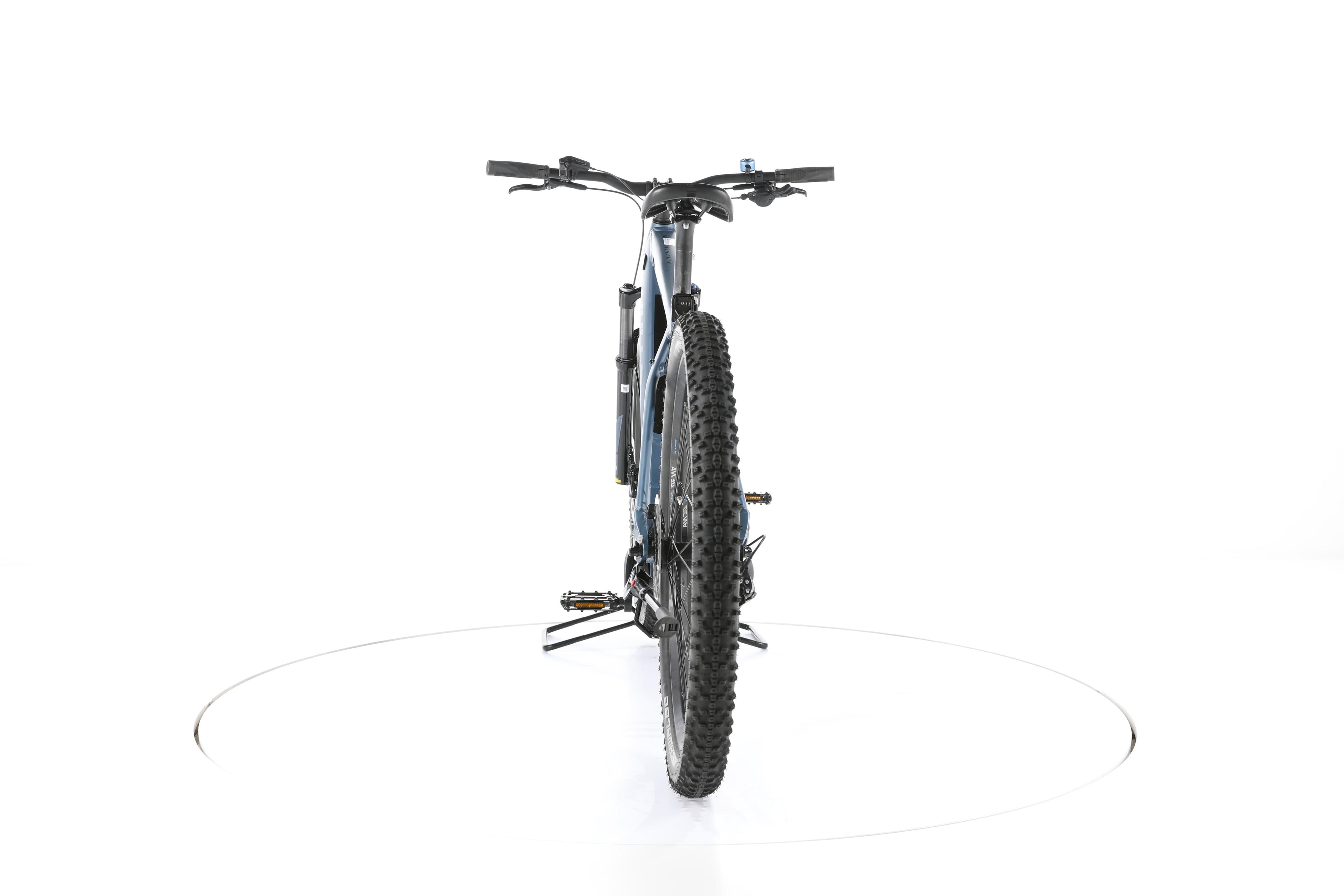 Bulls Copperhead EVO 2 XXL E-Bike 2023 - Image 10