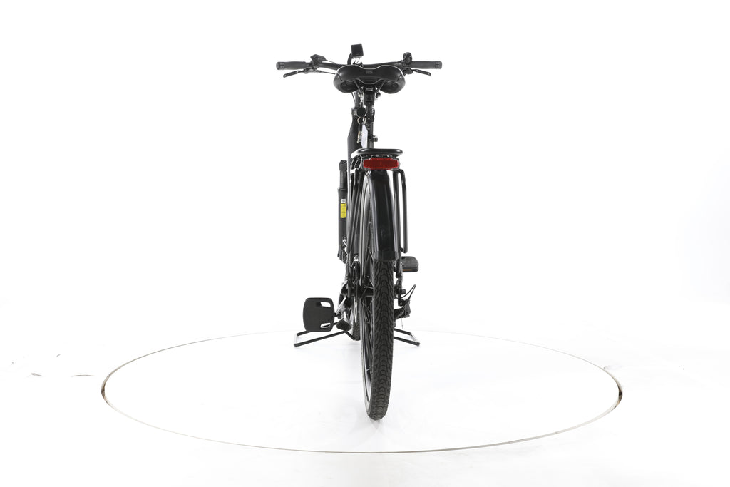 KTM Macina Style XL Trekking E-Bike Tiefeinsteiger - Image 10