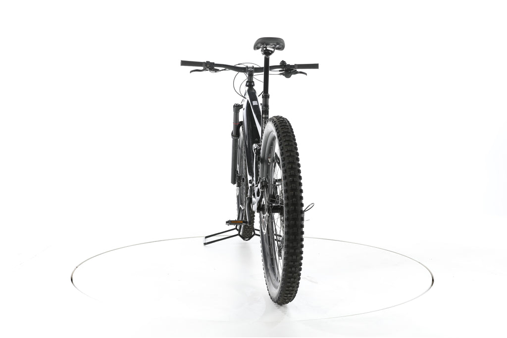 Giant Trance X E+ 3 Fully E-Bike - Image 10