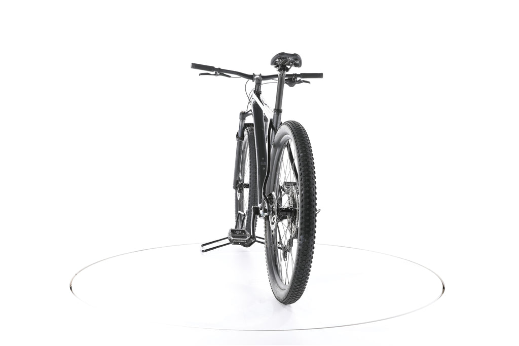 Trek Procaliber 9.5 Gen 2 - Image 10