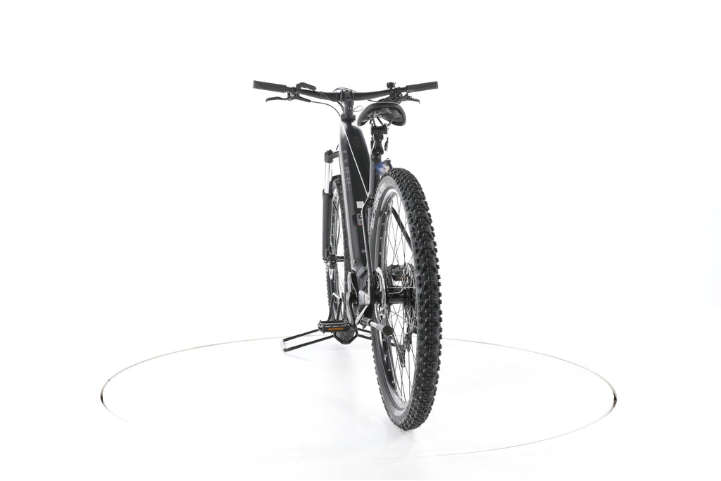 Cube Reaction Hybrid One E-Bike 2024 - Image 10