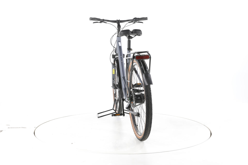 Pegasus Premio SL Fahrrad City & Trekking - Image 10